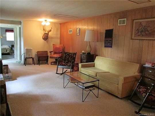 4th image of 2740 Bonnybrook Cir