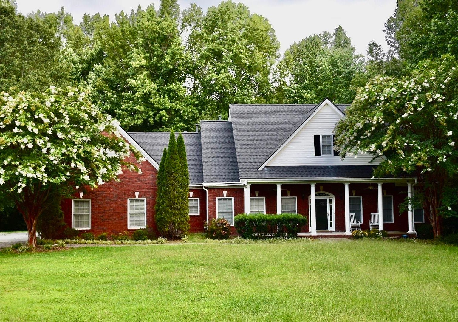 1895 McConnell Rd, Grayson, GA 30017 | MLS #20141448 | Zillow