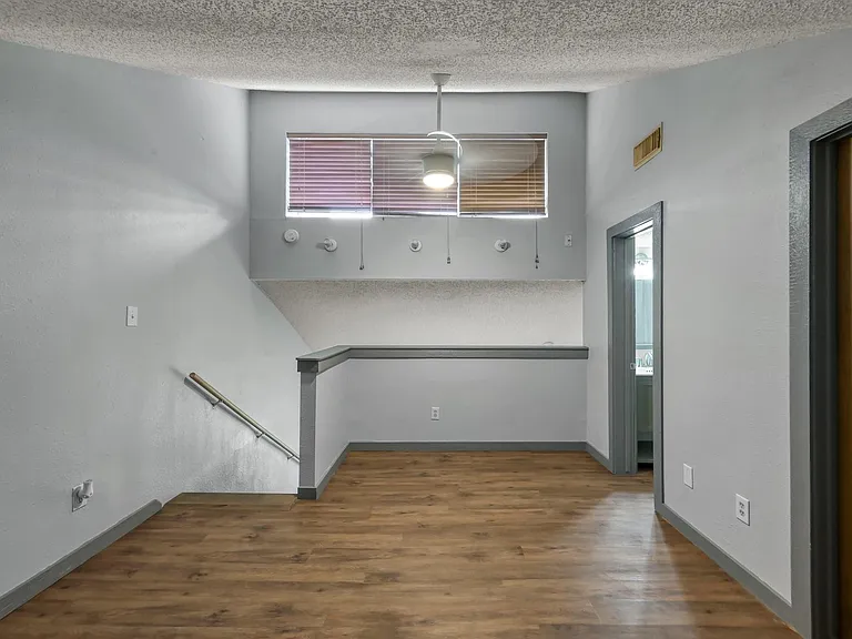 12900 Walden Rd #216B — Photo 13