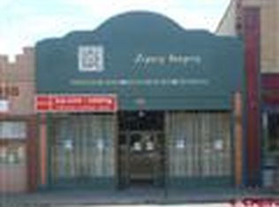 25 E Main St, Cortez, CO 81321