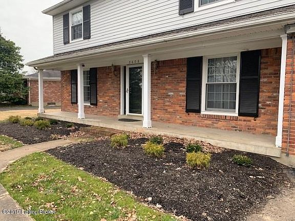 5th image of 2608 Aylesbury Ct