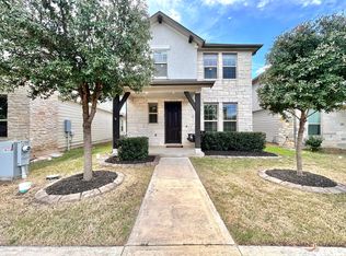 213 Iron Rail Rd, Dripping Springs, TX 78620