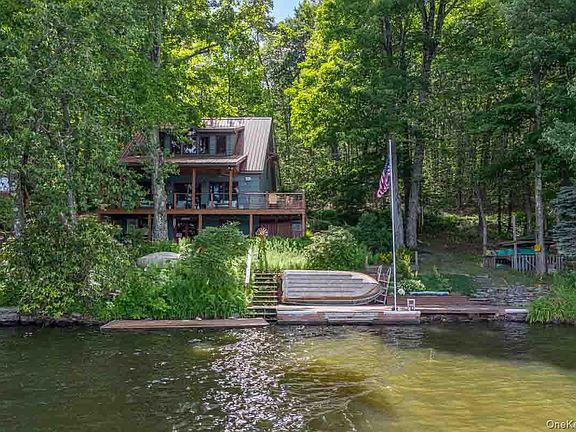 4th image of 150 Thompsonville Road #20