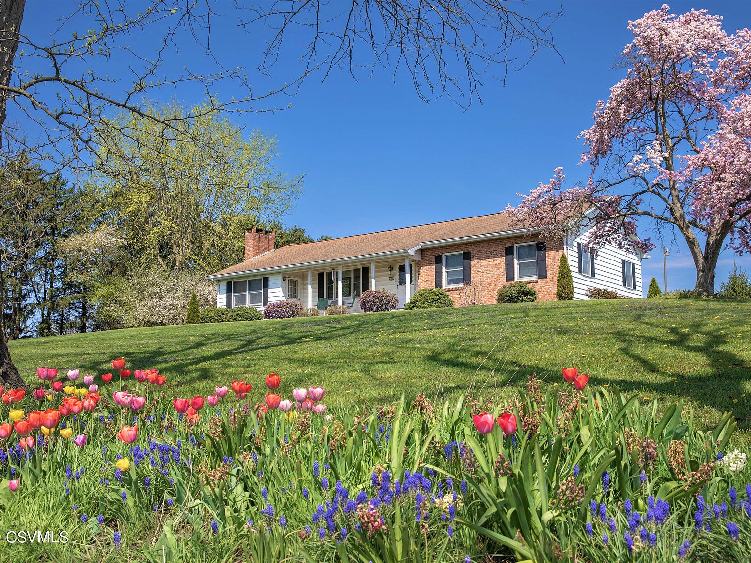25 Beagle Rd, Lewisburg, PA 17837 Zillow