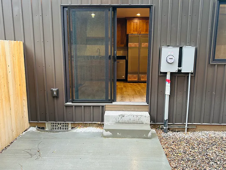 161 Alpine Dr #A — Photo 7