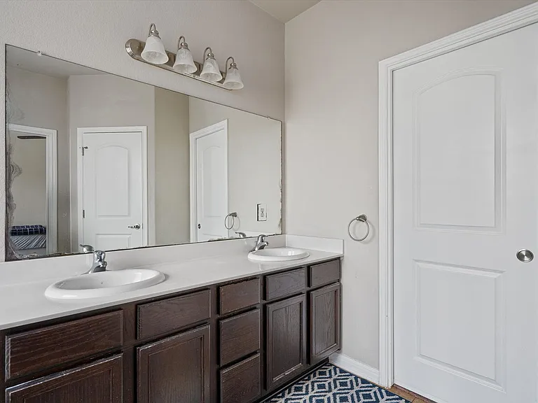 3451 Mayfield Ranch Blvd #616 — Photo 16