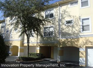 1723 Shadow View Cir #1723, Maitland, FL 32751