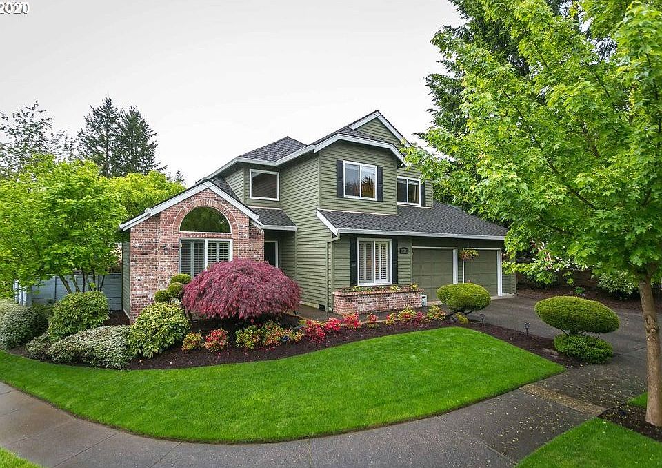 2nd image of 10793 SW Heron Cir