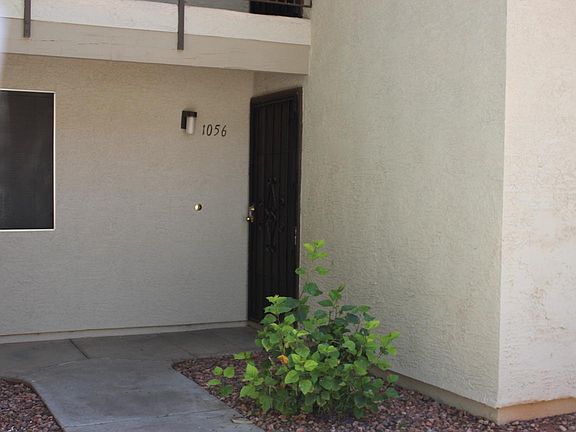 2nd image of 10610 S 48th St Unit 1056
