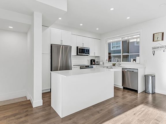 4th image of 12830 62nd Ave #30