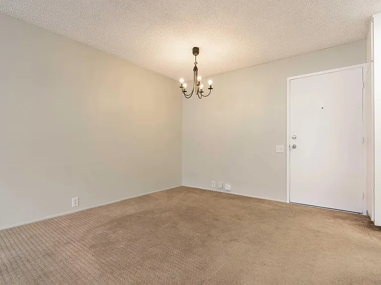1855 Diamond St #301 — Photo 11