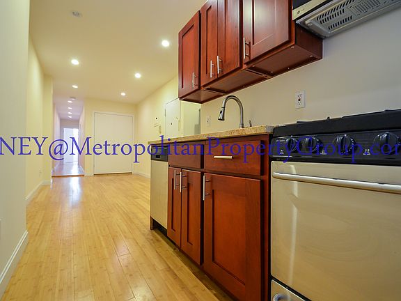 2nd image of 1162 1st Ave #3SJN