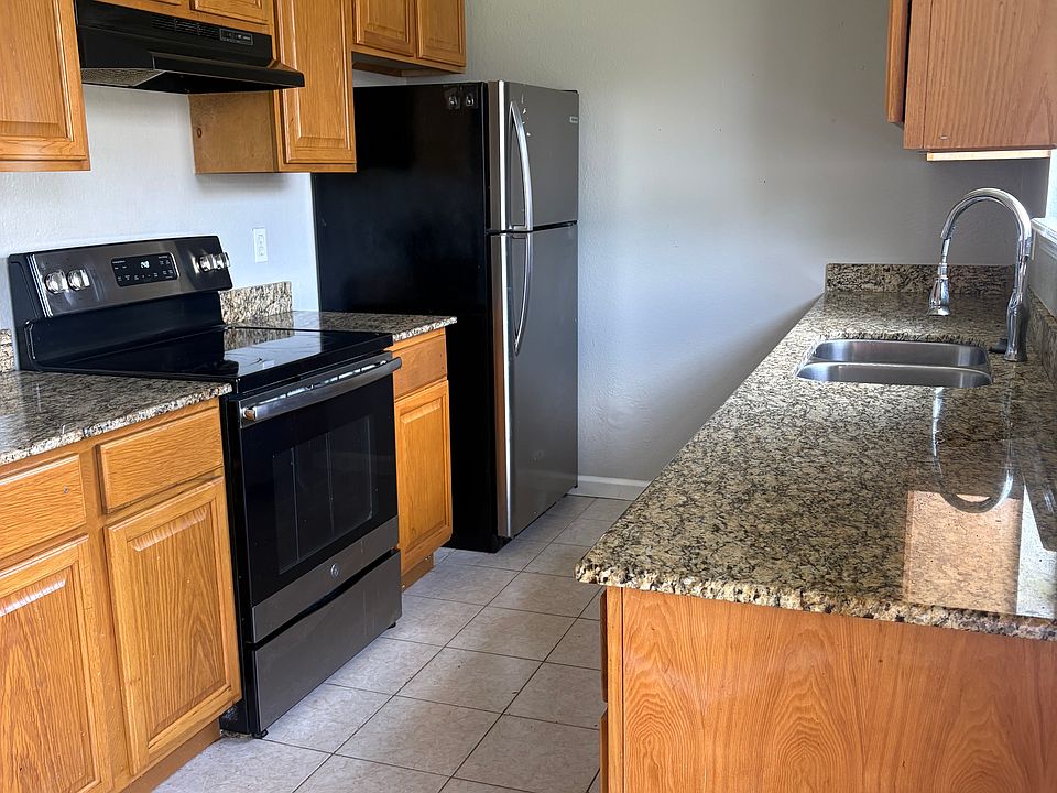 1st image of 588 King Ln #A