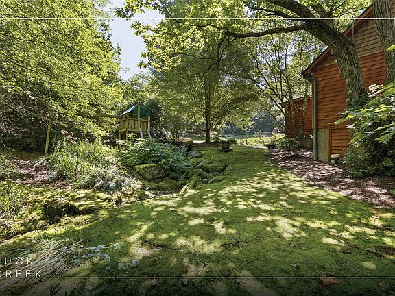 5th image of 87 Buck Creek Church Road
