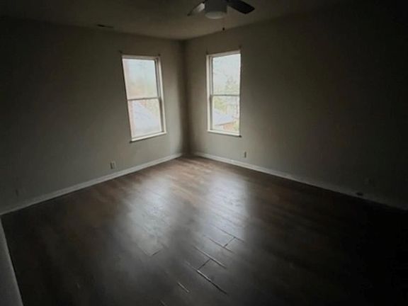 4th image of 27082 Catamaran Dr