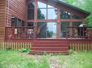 N11806 Hwy 17 South, Gleason, WI 54435