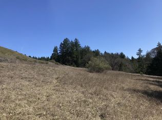 3300 Blue Slide Creek Rd, Redway, CA 95560