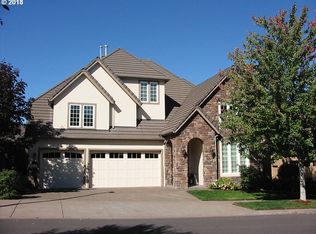 2166 Kingfisher Way, Eugene, OR 97401