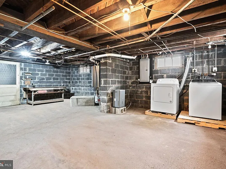 170 Iron Hill Rd — Photo 15