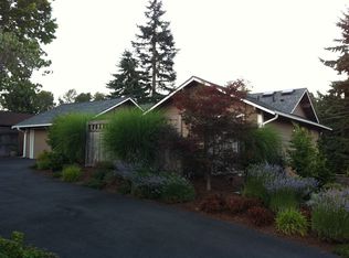 417 130th Pl SE, Bellevue, WA 98005