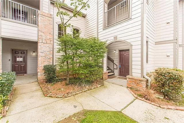 Building Photo - 350 Emerald Forest Blvd #11104