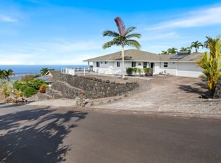 73-1341 Oneone Pl, Kailua Kona, HI 96740