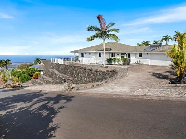 73-1341 Oneone Pl, Kailua Kona, HI 96740
