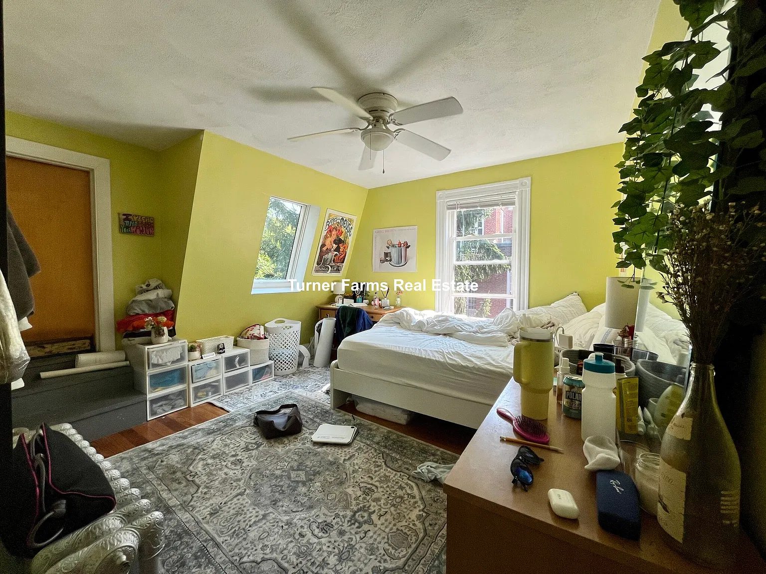 21 Capen St — Photo 2