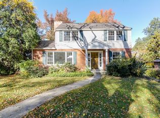824 Farr Pl, Reading, PA 19611