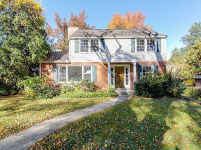 824 Farr Pl, Reading, PA, 19611