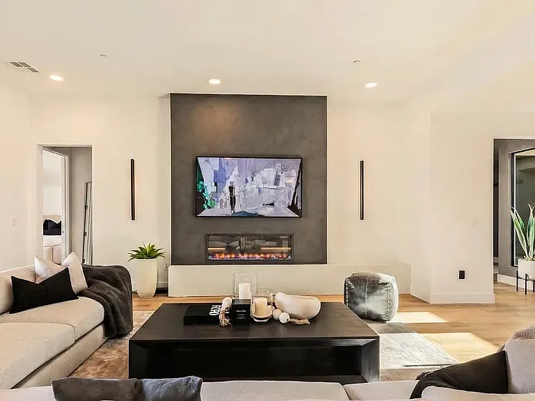 11954 Camden Ridge Ct — Photo 5