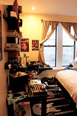 Rented by Maccabee 1 Realty Corp | media 50