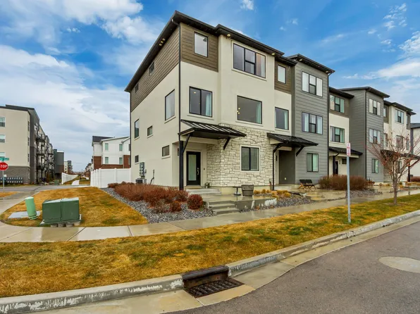 788 W Bronze Leaf Rd, American Fork, UT 84003