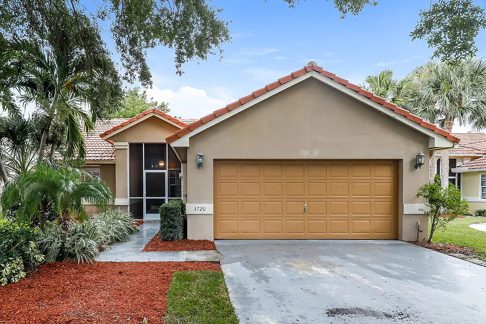 3 bed, 2.0 bath, 1788 sqft, $3,445 — Photo 1