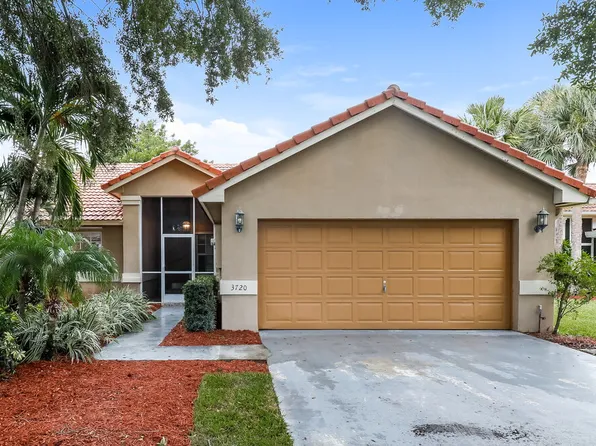 3720 Riverside Way, Delray Beach, FL 33445