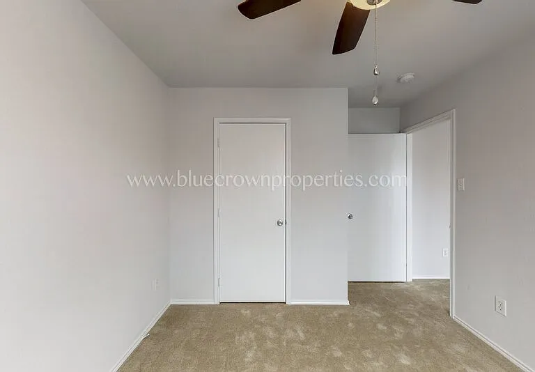 3208 Grant St — Photo 32