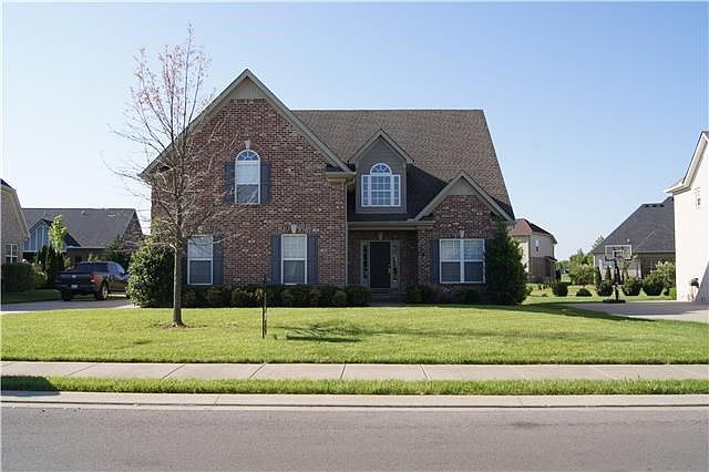 1st image of 5243 Saint Ives Dr