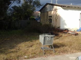 500 Blk W Jackson St, Pensacola, FL 32501