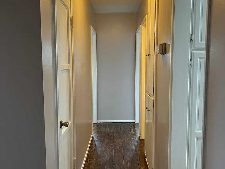 15146 Germain St — Photo 4