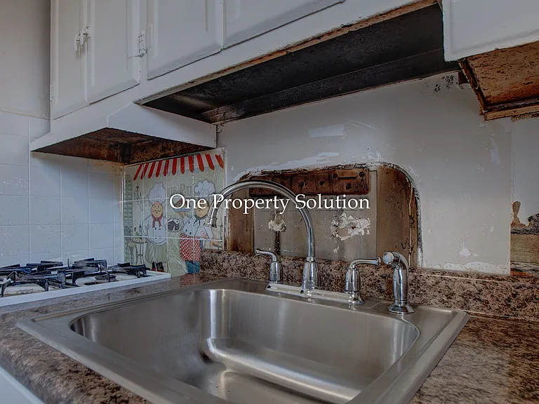 6831 Jackson Ave #3 — Photo 3
