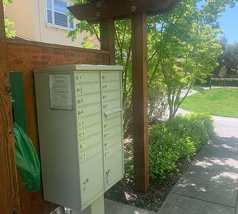 2nd image of 6595 Santero Drive S