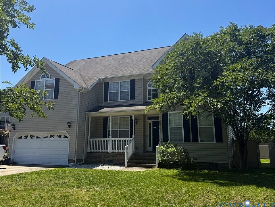 1st image of 8198 Ruddock Pl