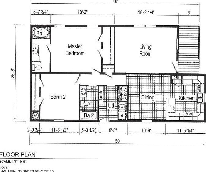 2nd image of 9 Valley View Dr #195