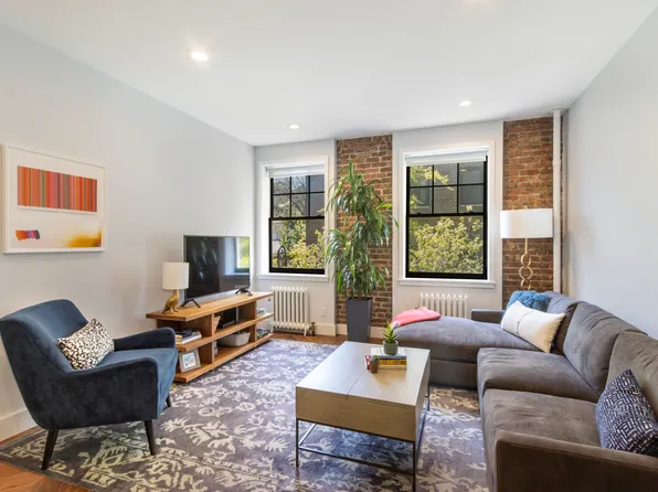 78 Bedford Street image 1 of 13