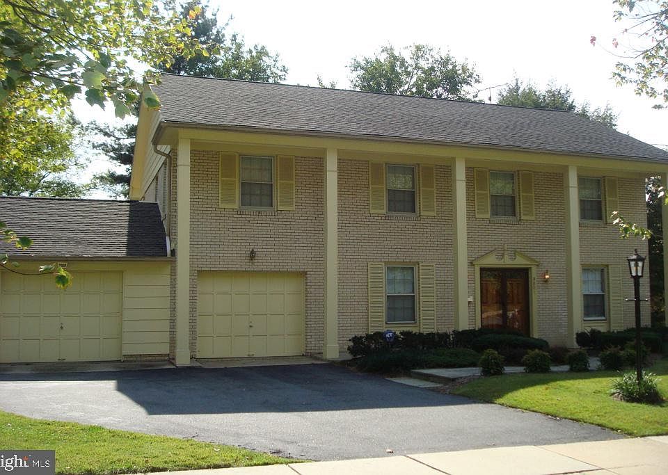 1st image of 9801 La Duke Dr