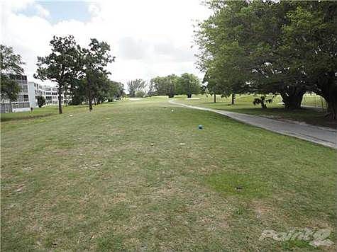 3rd image of 2035 Ellesmere B