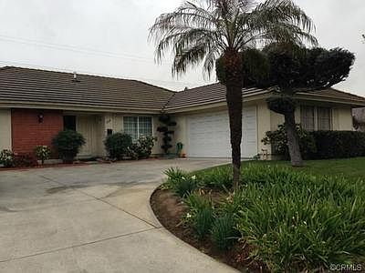 1st image of 804 Basetdale Ave