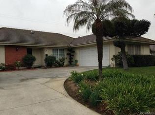 804 Basetdale Ave, Whittier, CA 90601