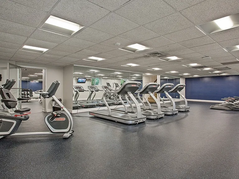 Fitness4