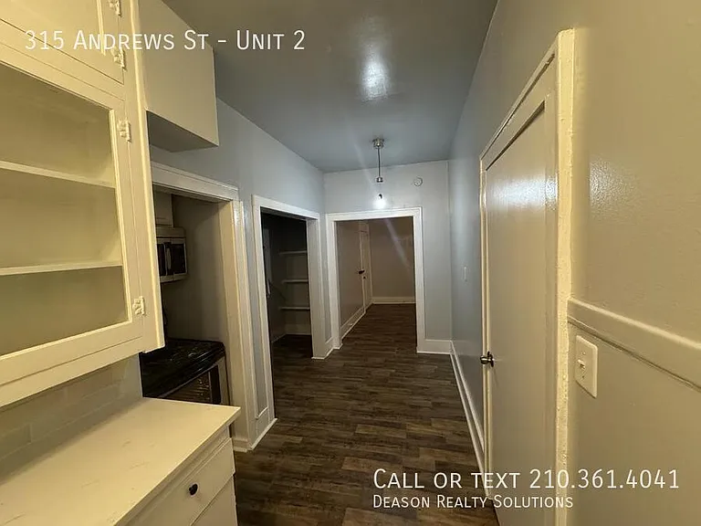 315 Andrews St #2 — Photo 9